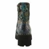 Strandco.shop459fc0183f 3