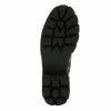 Strandco.shop459fc0183f 5