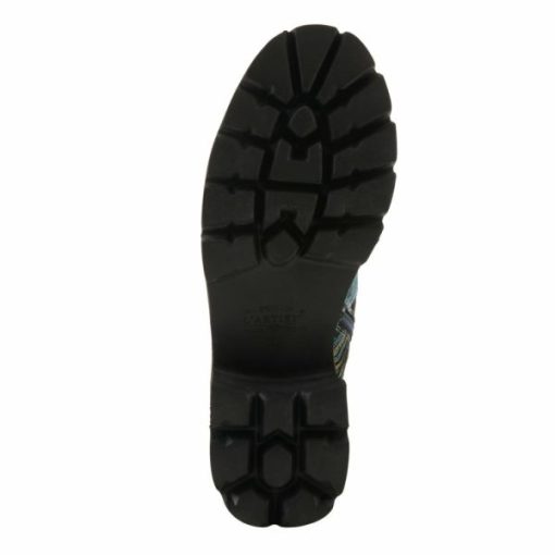 Strandco.shop459fc0183f 5