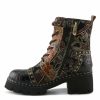 Strandco.shop459fc0183f 7