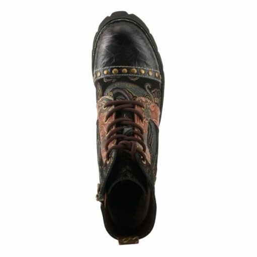 Strandco.shop459fc0183f 8