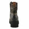 Strandco.shop459fc0183f 9