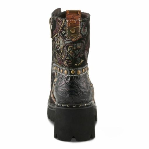 Strandco.shop459fc0183f 9