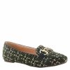 Strandco.shop45c0c5b088 1