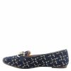 Strandco.shop45c0c5b088 10
