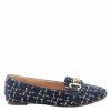 Strandco.shop45c0c5b088 14