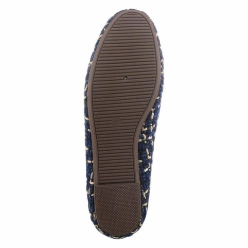Strandco.shop45c0c5b088 15