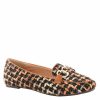 Strandco.shop45c0c5b088 2