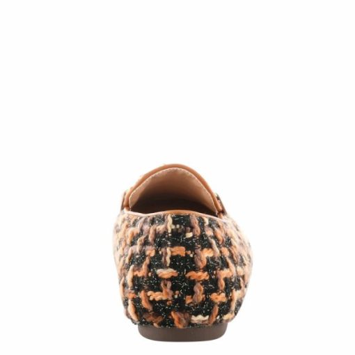 Strandco.shop45c0c5b088 5