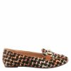 Strandco.shop45c0c5b088 6