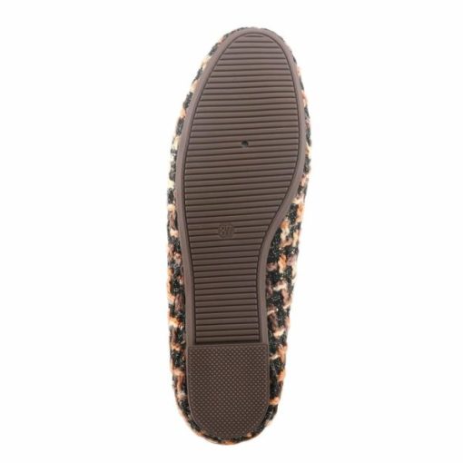 Strandco.shop45c0c5b088 7