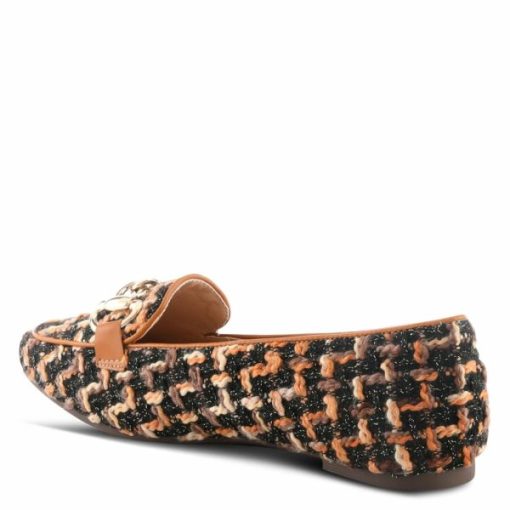 Strandco.shop45c0c5b088 8