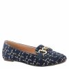 Strandco.shop45c0c5b088 9