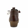 Strandco.shop45c7c08257 5