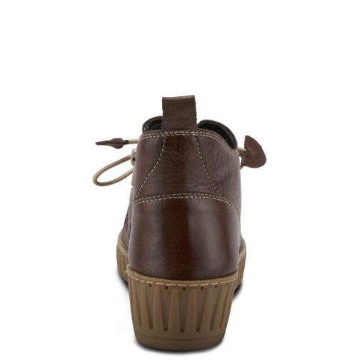 Strandco.shop45c7c08257 5