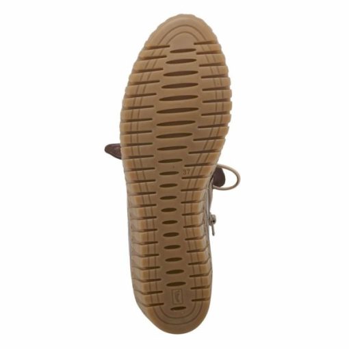 Strandco.shop45c7c08257 7