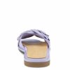 Strandco.shop45de12b822 10