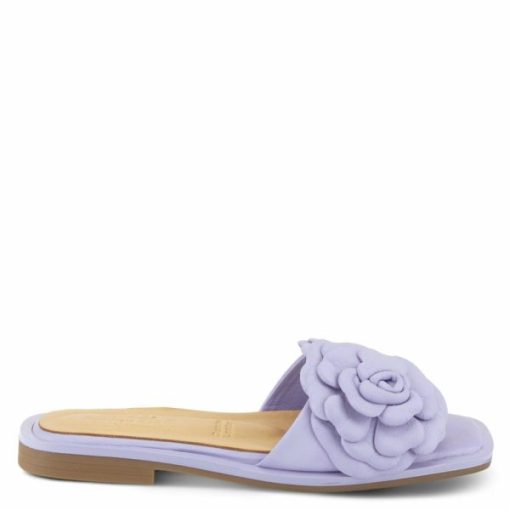 Strandco.shop45de12b822 11