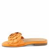 Strandco.shop45de12b822 12