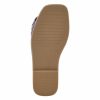 Strandco.shop45de12b822 13
