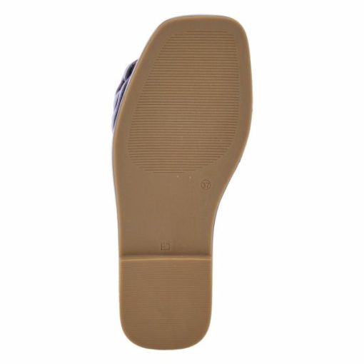 Strandco.shop45de12b822 13