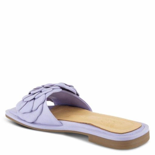 Strandco.shop45de12b822 14
