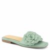 Strandco.shop45de12b822 15
