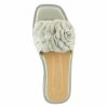 Strandco.shop45de12b822 2