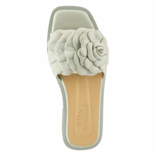Strandco.shop45de12b822 2