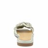 Strandco.shop45de12b822 3
