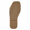 Strandco.shop45de12b822 5
