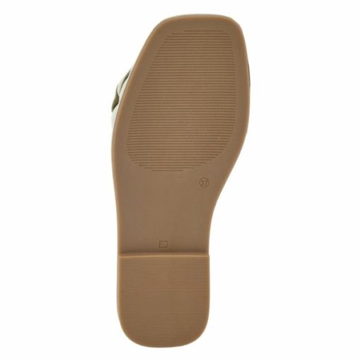 Strandco.shop45de12b822 5