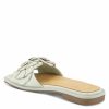 Strandco.shop45de12b822 6