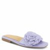 Strandco.shop45de12b822 7