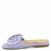 Strandco.shop45de12b822 8