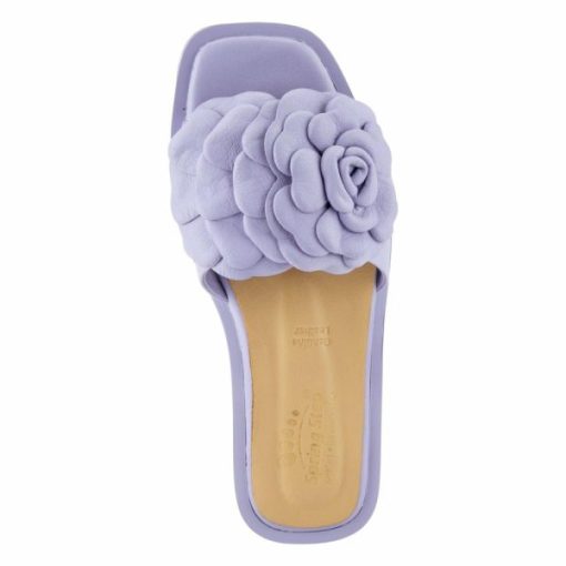 Strandco.shop45de12b822 9