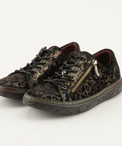 Strandco.shop46dbb0c2f7 1
