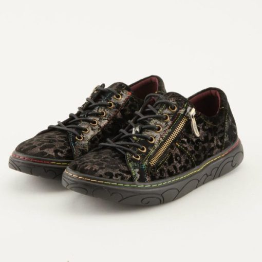Strandco.shop46dbb0c2f7 1