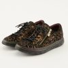 Strandco.shop46dbb0c2f7 3