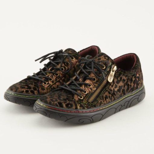 Strandco.shop46dbb0c2f7 3