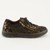 Strandco.shop46dbb0c2f7 5