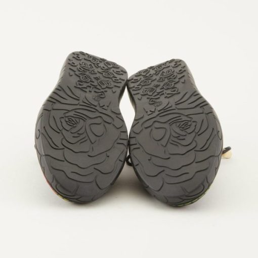 Strandco.shop46dbb0c2f7 6