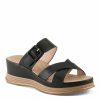Strandco.shop4708be0230 1