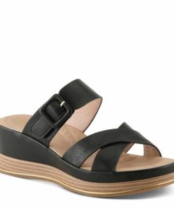 Strandco.shop4708be0230 1