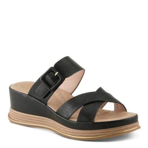 Strandco.shop4708be0230 1