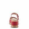 Strandco.shop4708be0230 10