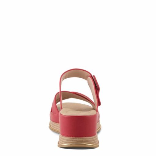 Strandco.shop4708be0230 10