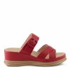 Strandco.shop4708be0230 11