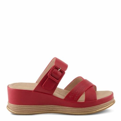 Strandco.shop4708be0230 11