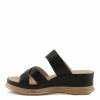 Strandco.shop4708be0230 12